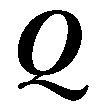 Q